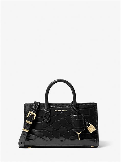 michael kors scarlett bag|Scarlett Extra.